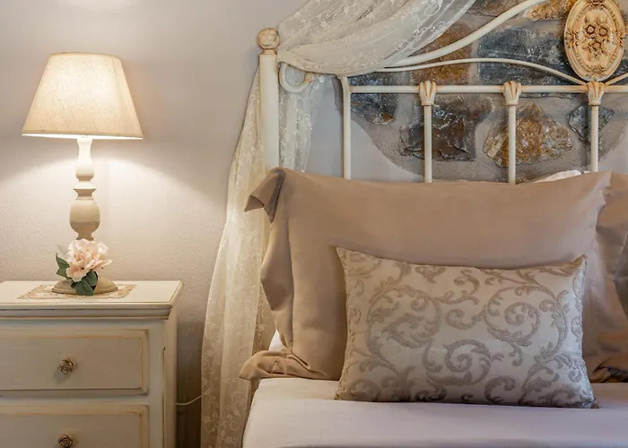Terra Creta Hideaway