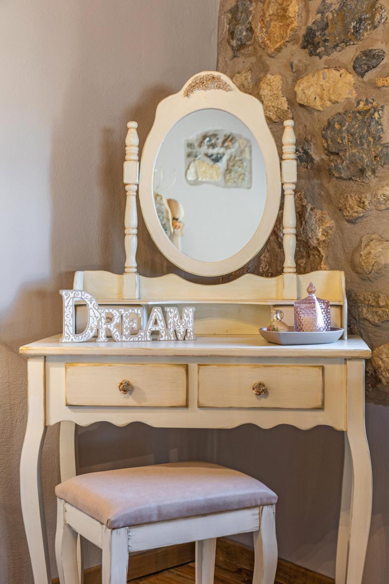Terra Creta Hideaway Heraklion (Crete)