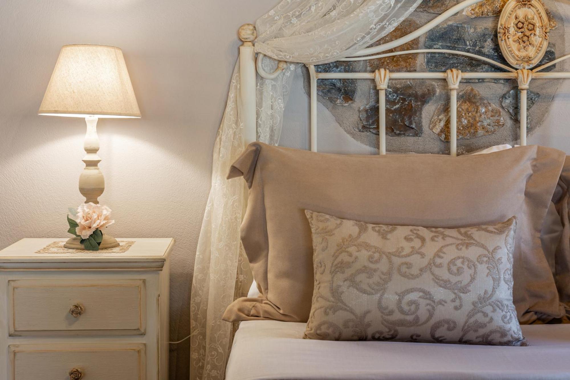 Apartment Terra Creta Hideaway Heraklion (Crete)