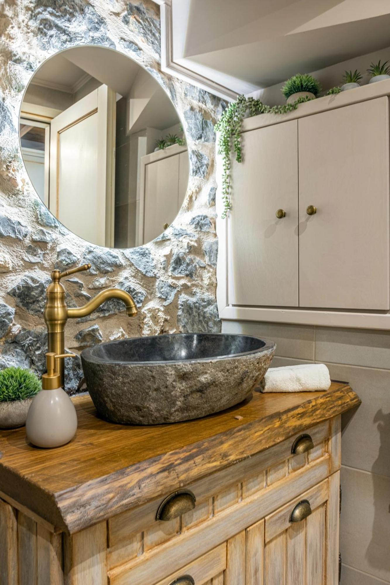 Terra Creta Hideaway Heraklion (Crete)