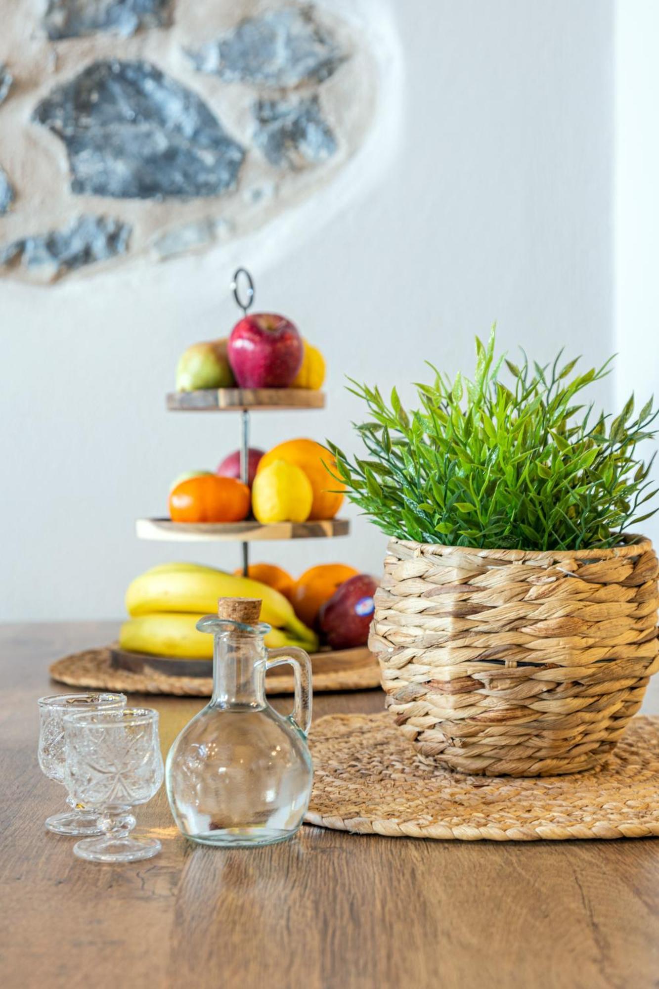 Terra Creta Hideaway Heraklion (Crete)